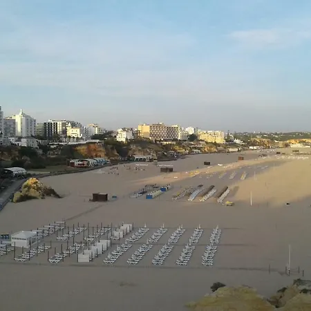 Lejlighed Goodtimes Al Portimão